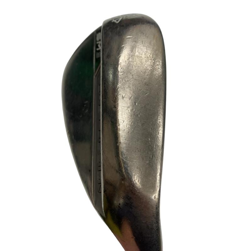 �u�n�j�d�x�@�r�o�h�m�@�l�h�k�k�d�c�@�r�l�W�@�W�F�b�g�u���b�N�@�T�S°�^�P�Q°�c