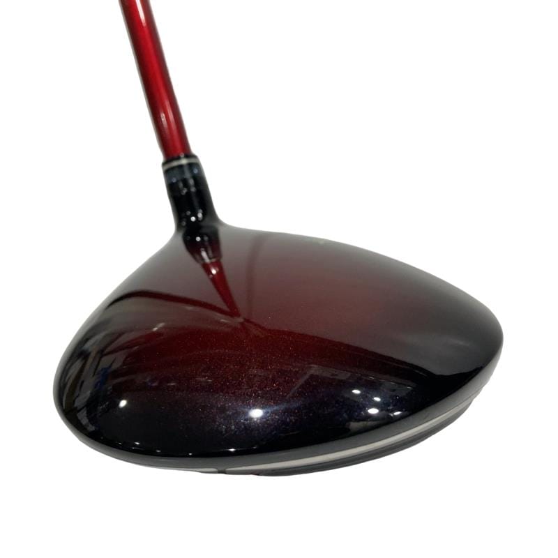 �w�w�h�n�i�Q�O�Q�O�j�@�S�v�i���b�h�j