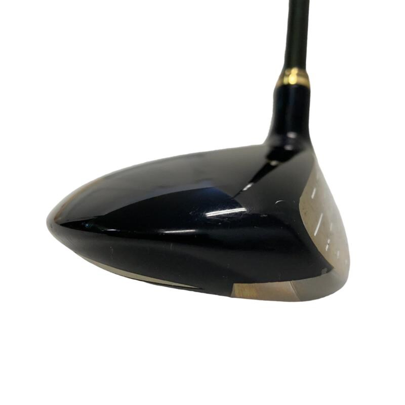 �w�w�h�n�@�o�q�h�l�d�i�Q�O�P�R�j�@�P�P�v