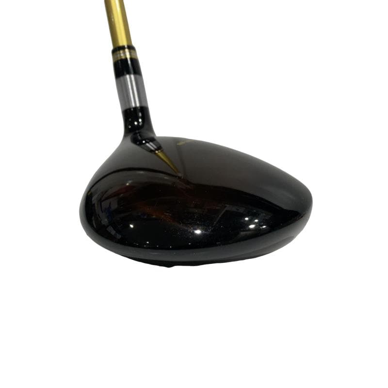 �a�d�q�d�r�i�Q�O�P�X�j�@�Q�W°