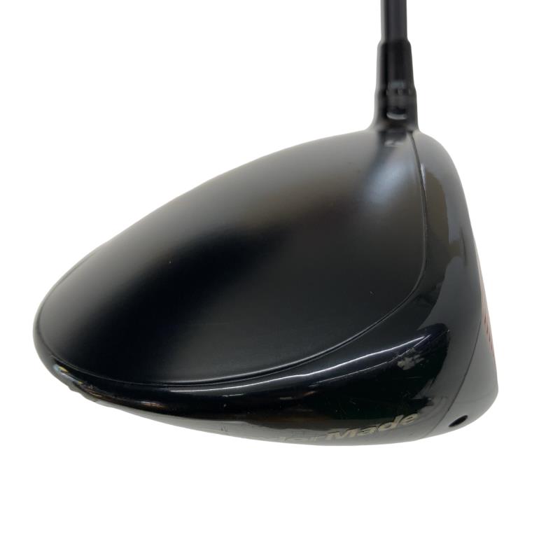 �r�s�d�`�k�s�g�@�P�O�D�T°