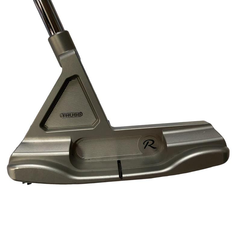 �s�o�@�q�������������@�s�q�t�r�r�@�a�Q�s�g�@�R�S�C���`