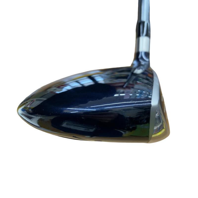 �a�q�|�w�@�R�v