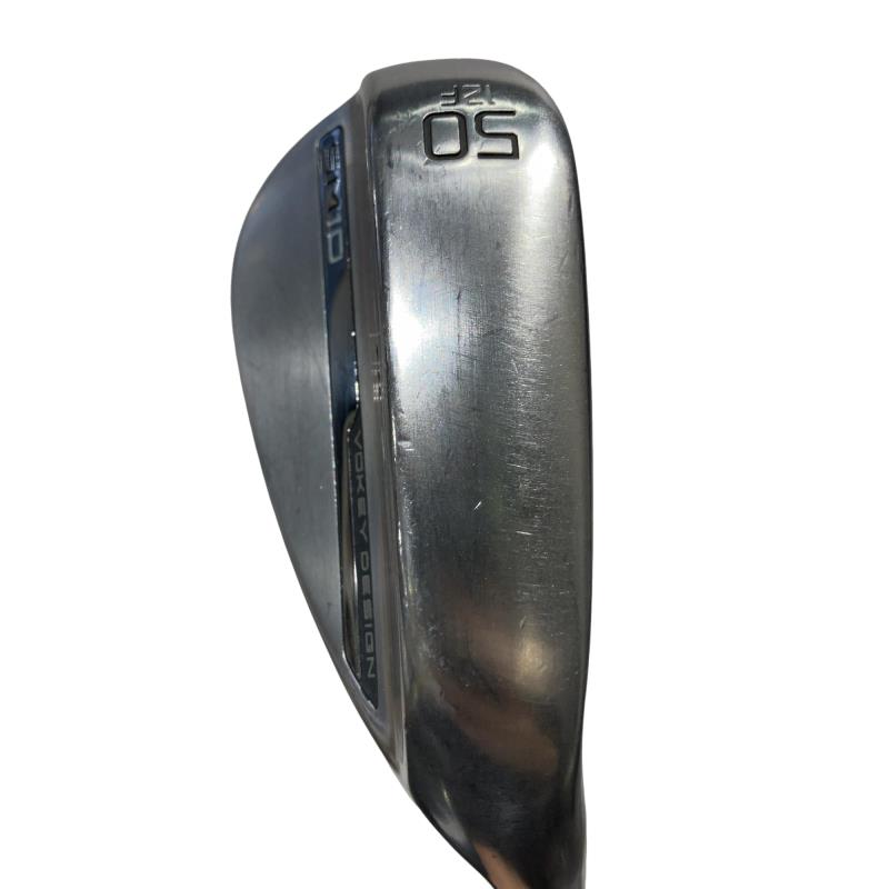 �u�n�j�d�x�@�r�o�h�m�@�l�h�k�k�d�c�@�r�l�P�O�@�c�A�[�N�����@�T�O°�^�P�Q°�e