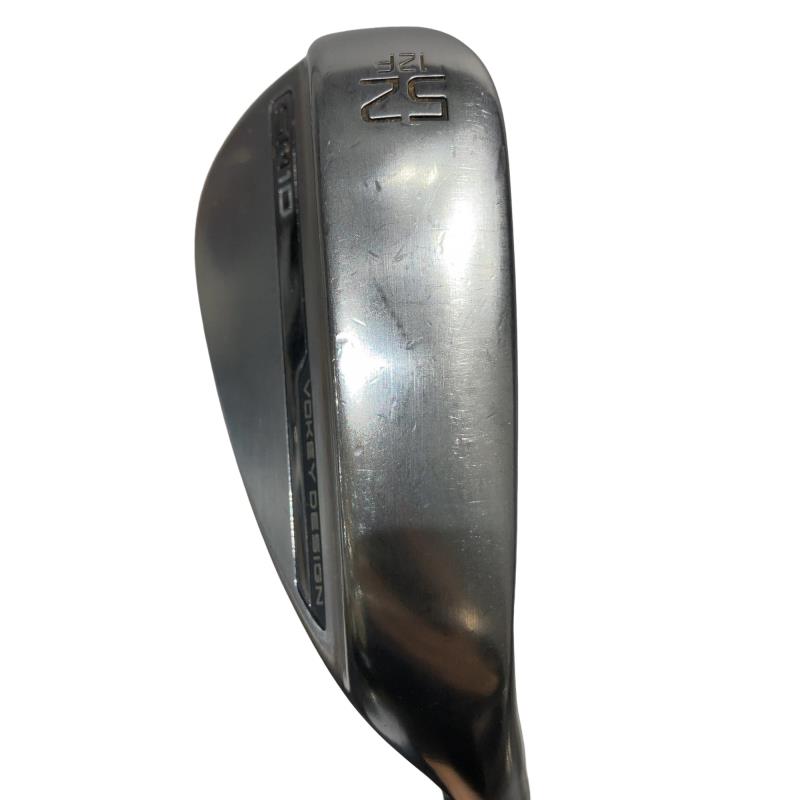 �u�n�j�d�x�@�r�o�h�m�@�l�h�k�k�d�c�@�r�l�P�O�@�c�A�[�N�����@�T�Q°�^�P�Q°�e