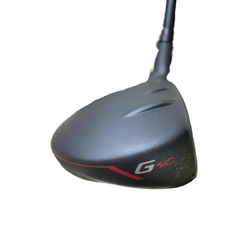 �f�S�P�O�@�t�S