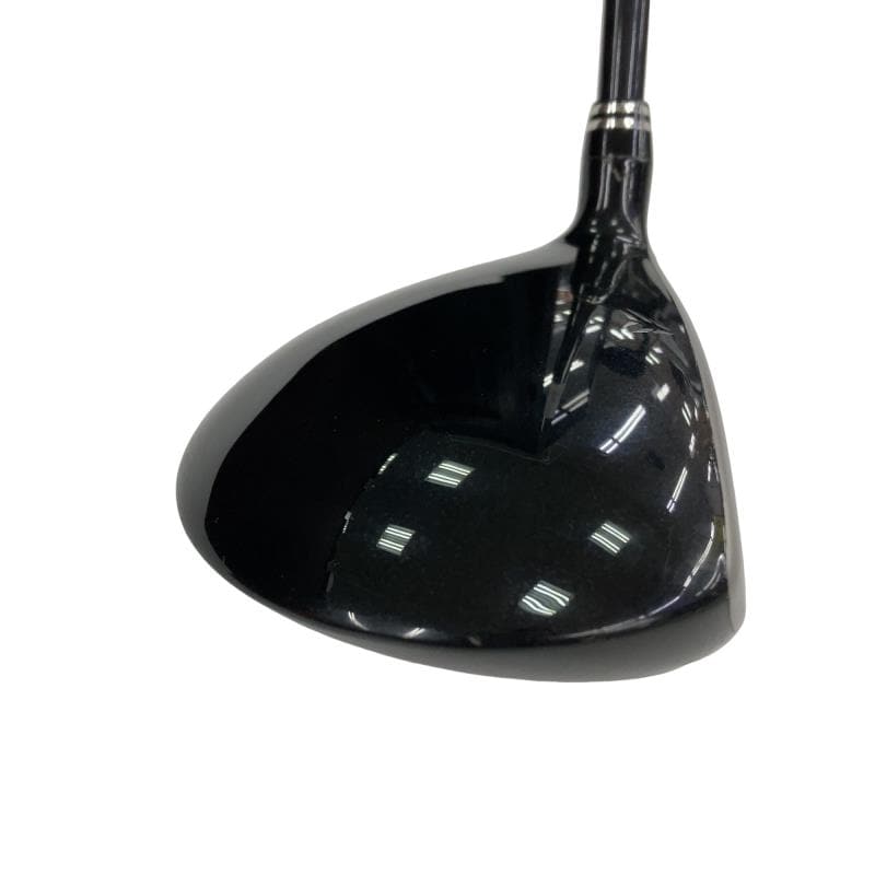 �w�w�h�n�i�Q�O�P�U�j�@�R�v�i�u���b�N�j