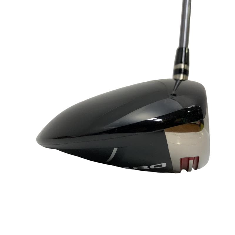 �q�l�w�@�P�Q�O�@�P�O�D�T°