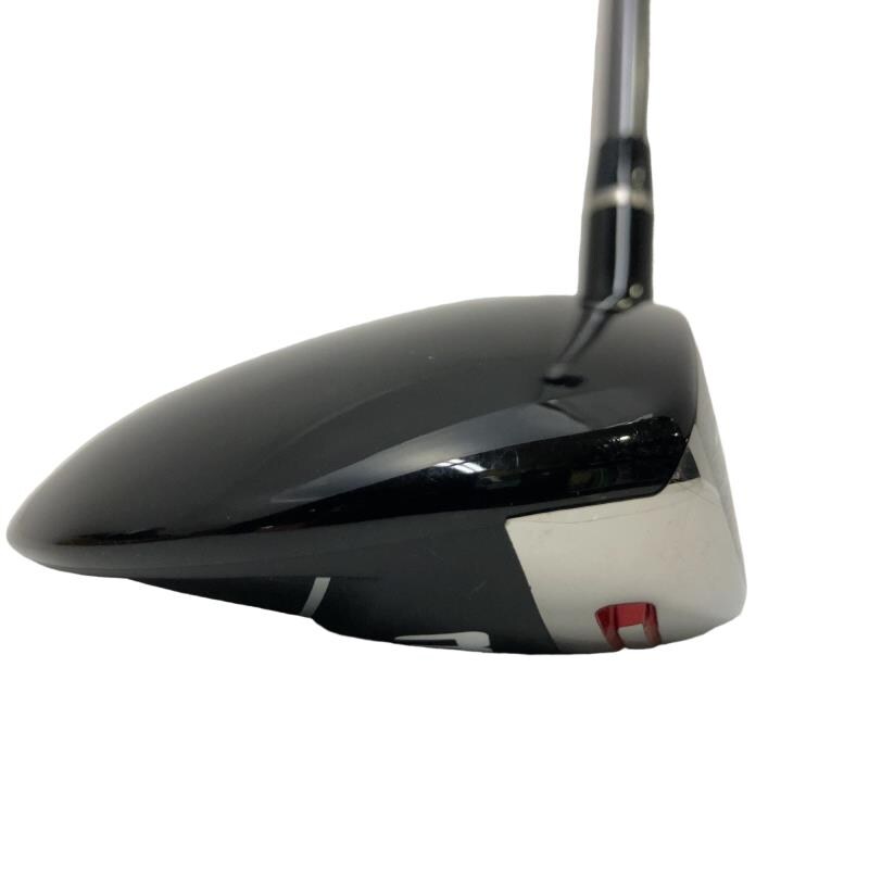 �q�l�w�i�Q�O�Q�O�j�@�R�v