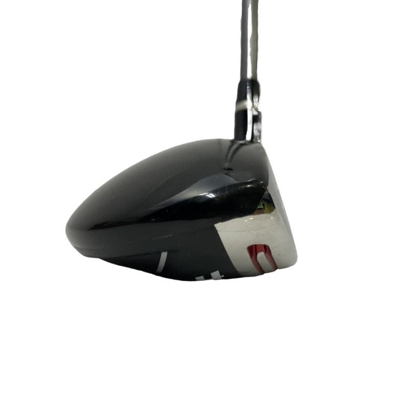 �q�l�w�i�Q�O�Q�O�j�@�t�S