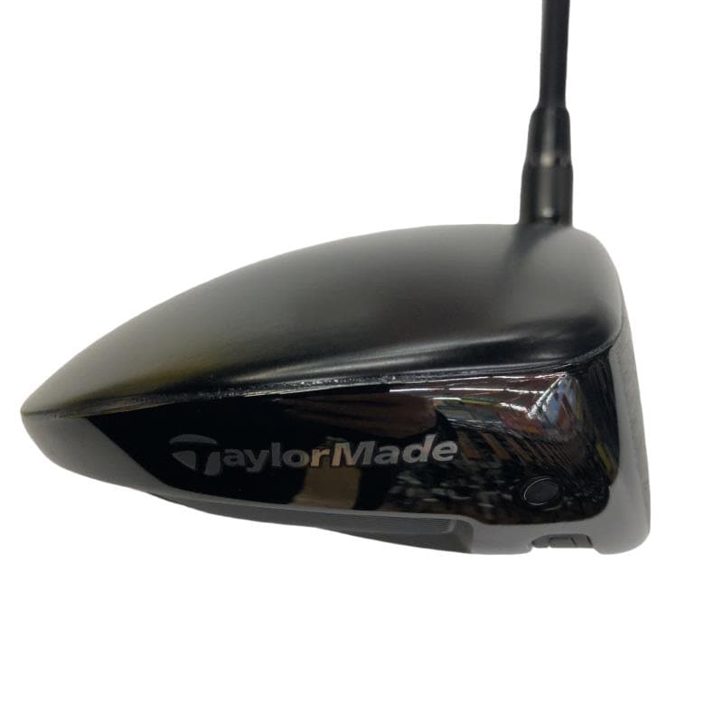 ���V���������@�l�h�m�h�@�c�q�h�u�d�q�@�P�P�D�T°