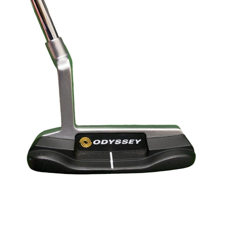 �r�s�q�n�j�d�@�k�`�a�@�n�m�d�@�R�R�C���`