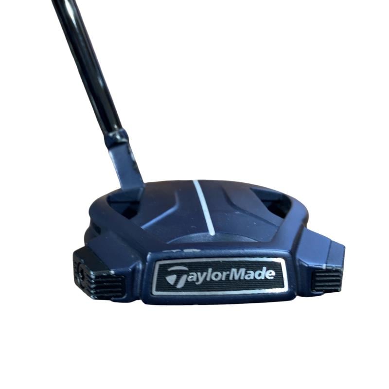 �r�����������@�w�@�a�k�t�d�@�X���[���X�����g�@�R�S�C���`