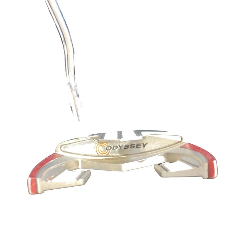 �v�g�h�s�d�@�g�n�s�@�w�f�@�s�d�q�n�m�@�R�T�C���`