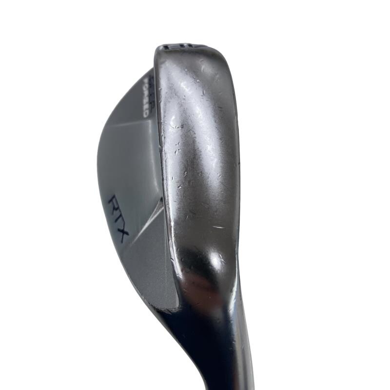 �b�����������������@�q�s�w�@�c�d�d�o�@�e�n�q�f�d�c�@�S�W°�^�P�O°�@�e�t�k�k