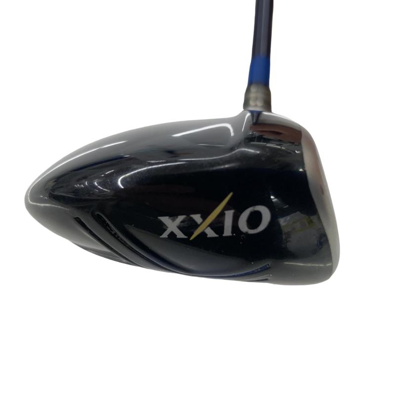 �w�w�h�n�i�Q�O�P�W�j�@�g�S