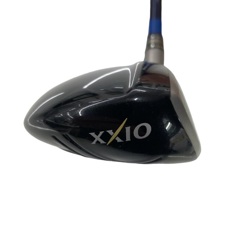 �w�w�h�n�i�Q�O�P�W�j�@�g�T