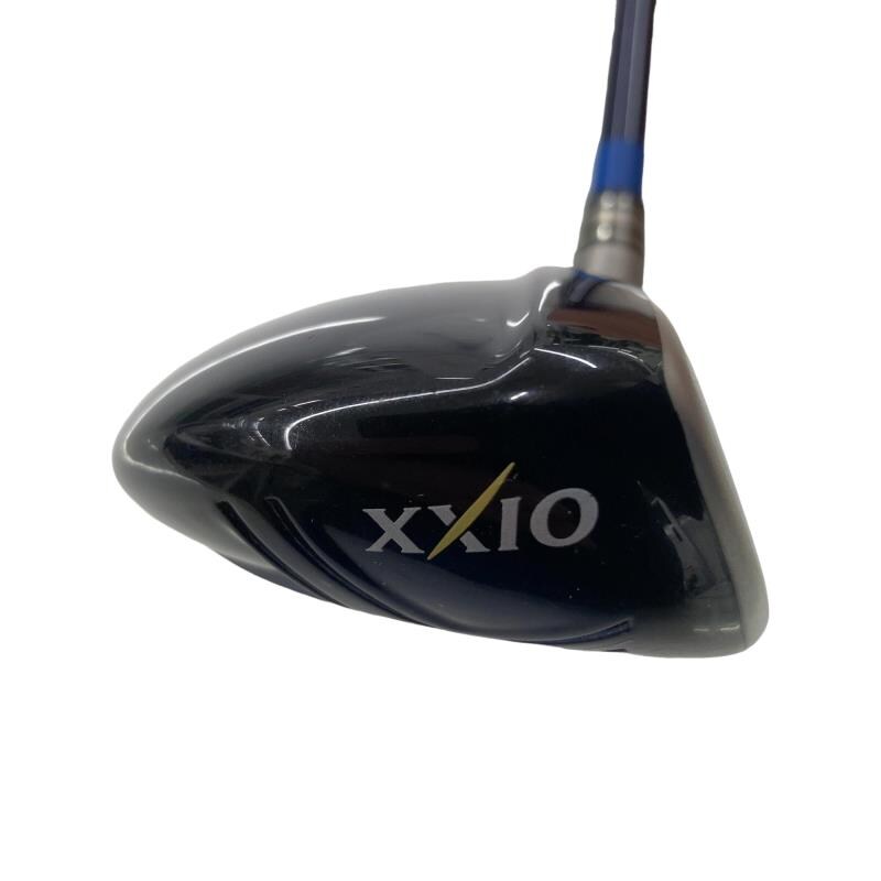 �w�w�h�n�i�Q�O�P�W�j�@�g�U