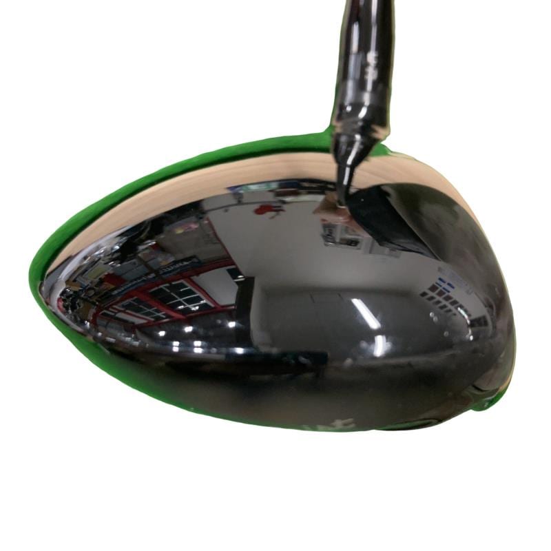 �s�r�Q�@�P�W°�@�t�r�`