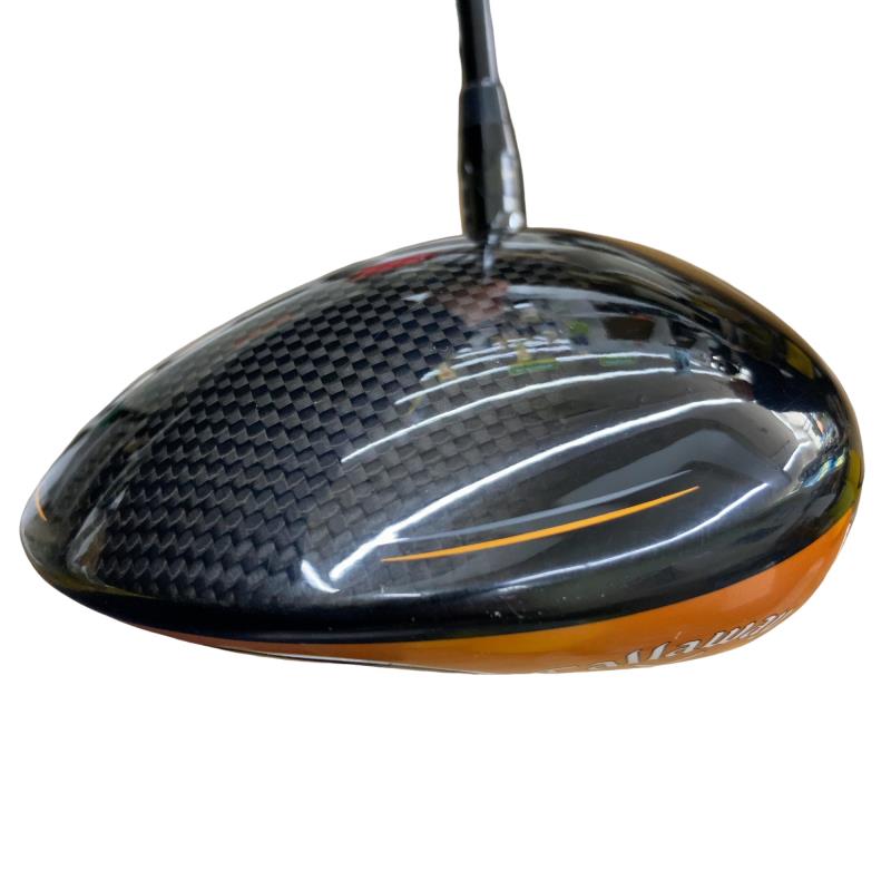 �l�`�u�q�h�j�@�r�t�a�y�d�q�n�@�@�X°