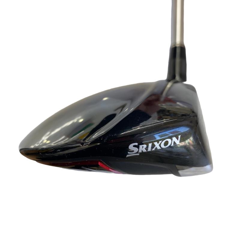 �r�q�h�w�n�m�@�y�@�e�W�T�@�R�v