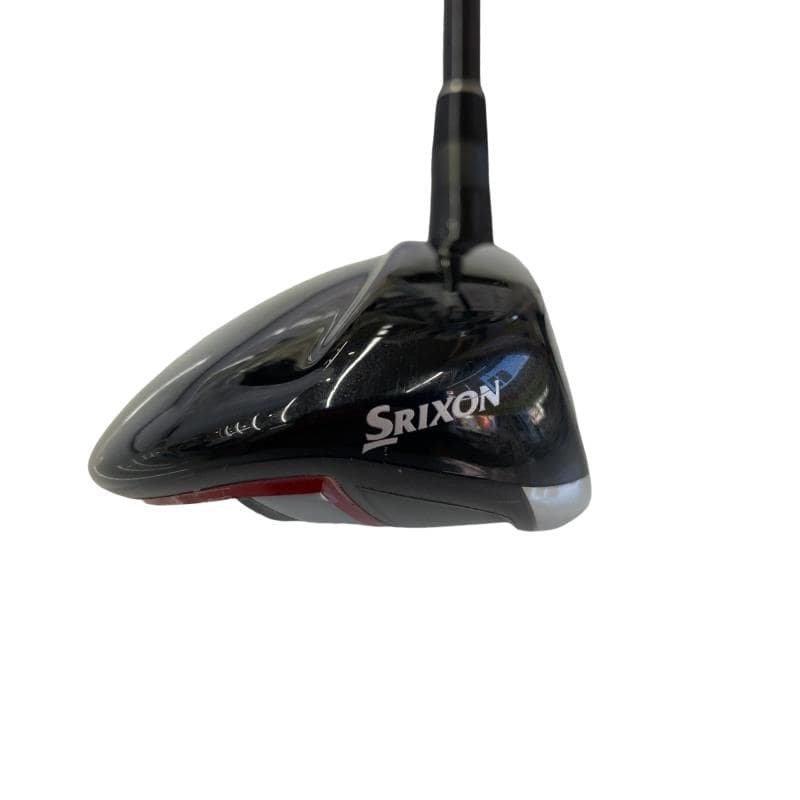 �r�q�h�w�n�m�@�y�@�g�W�T�@�t�R