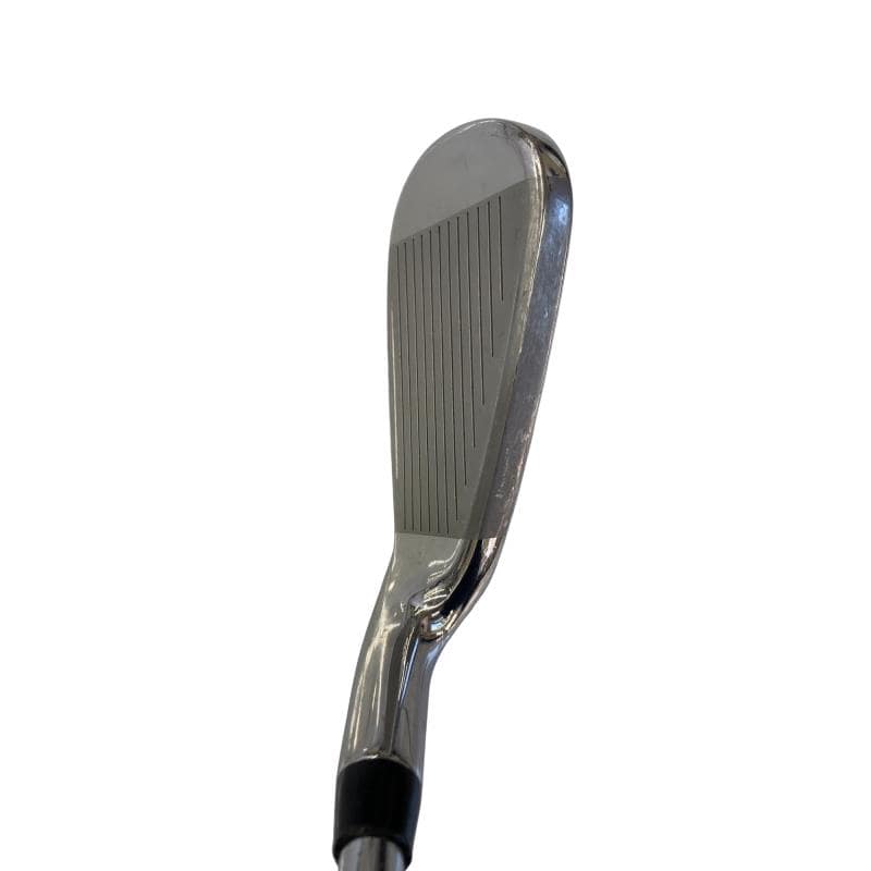 �����������@�e�k�x�|�y�@�w�k�@�U�r�i���{���F�U�{�Z�b�g�j