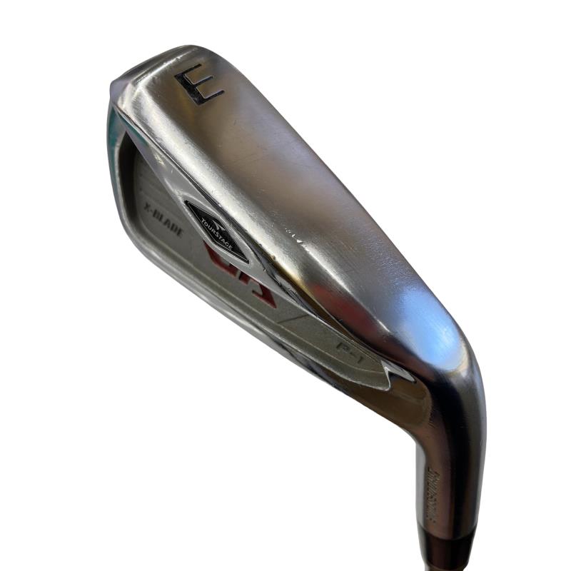 �s�n�t�q�r�s�`�f�d�@�w�|�a�k�`�c�d�@�f�q�@�o�|�P�@���R