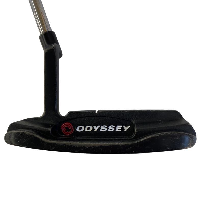 �l�d�s�`�k�|�w�@���P�@�R�R�C���`