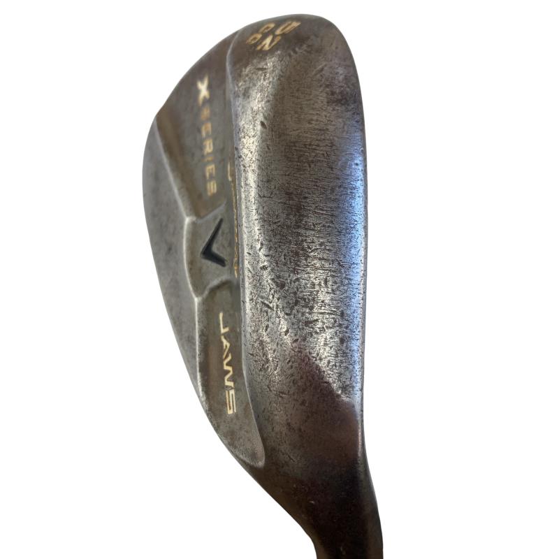 �w�@�r�d�q�h�d�r�@�i�`�v�r�@�b�b�@�r���e�[�W�@�T�Q°�^�P�Q°