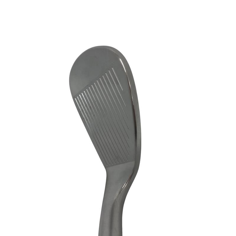 �c�i�|�U�@�T�Q°