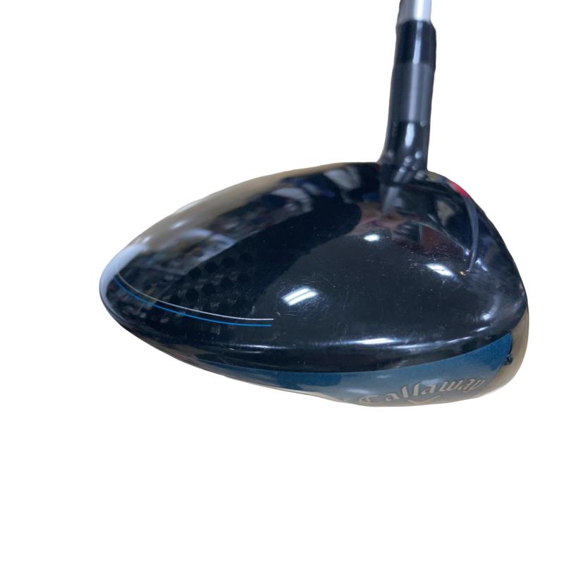 �q�n�f�t�d�@�r�s�`�q�@�T�v