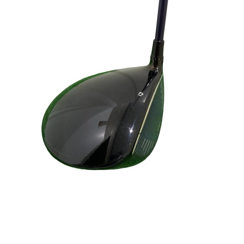 �p���P�O�@�l�`�w�@�P�O�D�T°