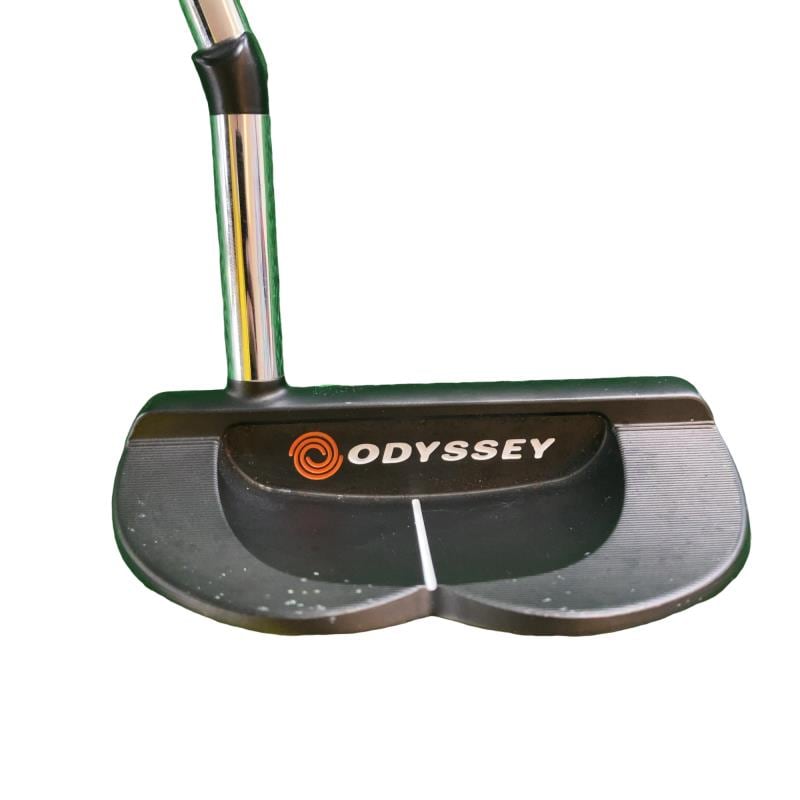 �l�h�k�k�d�c�@�b�n�k�k�d�b�s�h�n�m�@�r�w�@���S�l�@�R�S�C���`