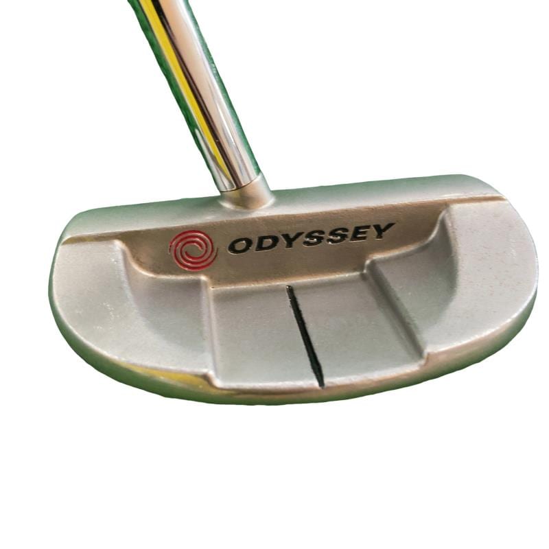 �c�t�`�k�@�e�n�q�b�d�@�b���������������@�V�V�O�@�R�S�C���`