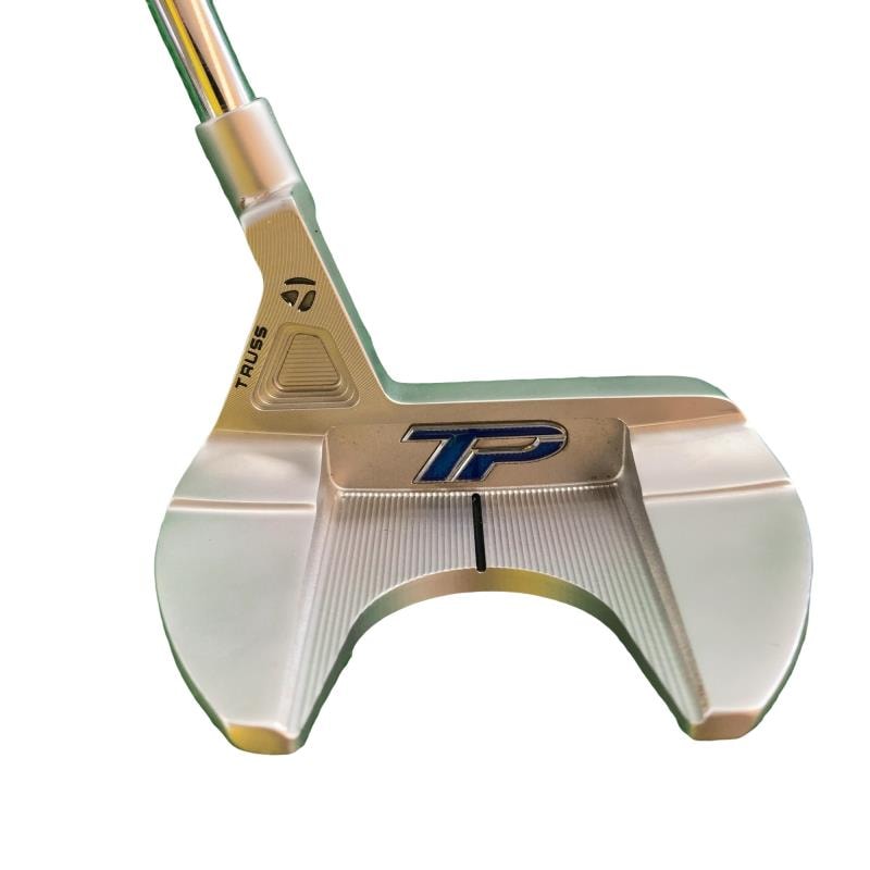 �s�o�@�b�n�k�k�d�b�s�h�n�m�@�g�x�c�q�n�@�a�k�`�r�s�@�`�q�c�l�n�q�d�@�s�l�P�@�R�S�C���`