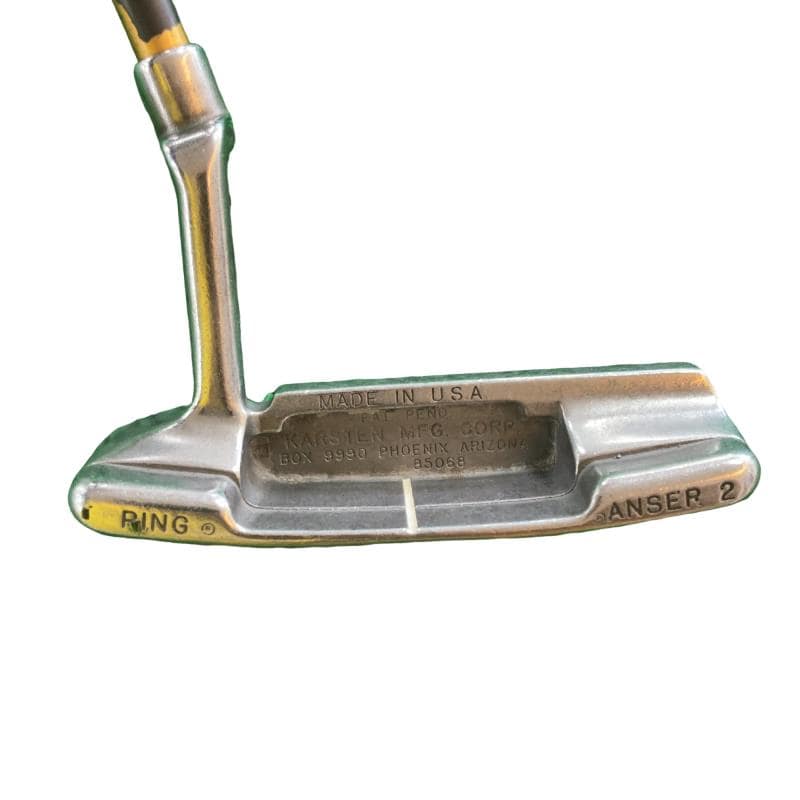 �`�m�r�d�q�@�Q�@�o�`�s�@�o�d�m�c�@�X�e�����X