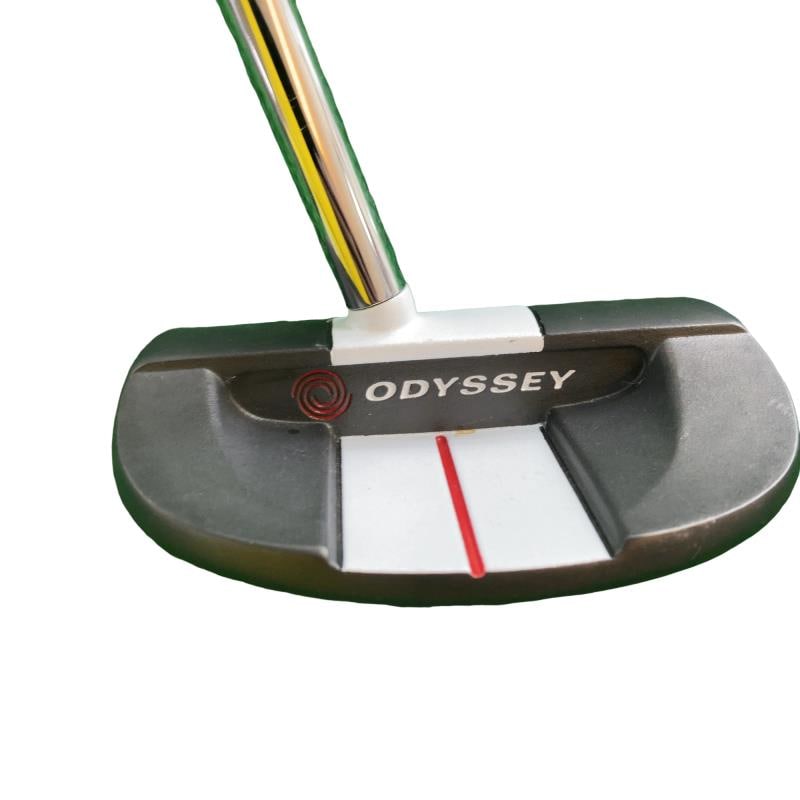 �n�@�v�n�q�j�r�@���T�b�r�@�R�R�C���`