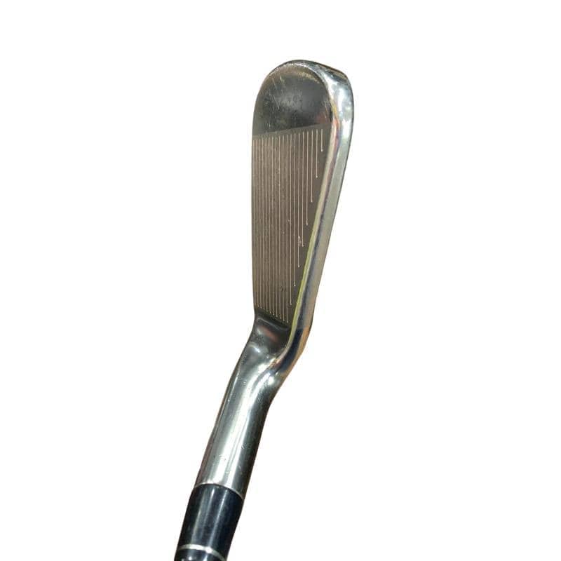 �k�d�f�`�b�x�@�a�k�`�b�j�@�_�[�N�N�������b�L�@�U�r�i���{���F�U�{�Z�b�g�j