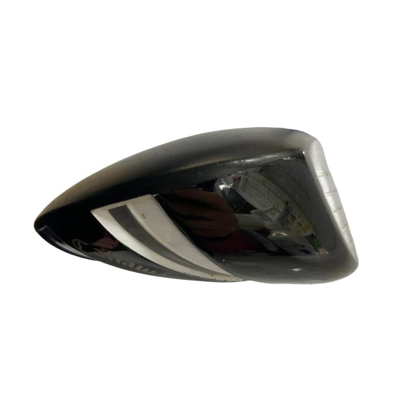 �w�q�@�@�T�v