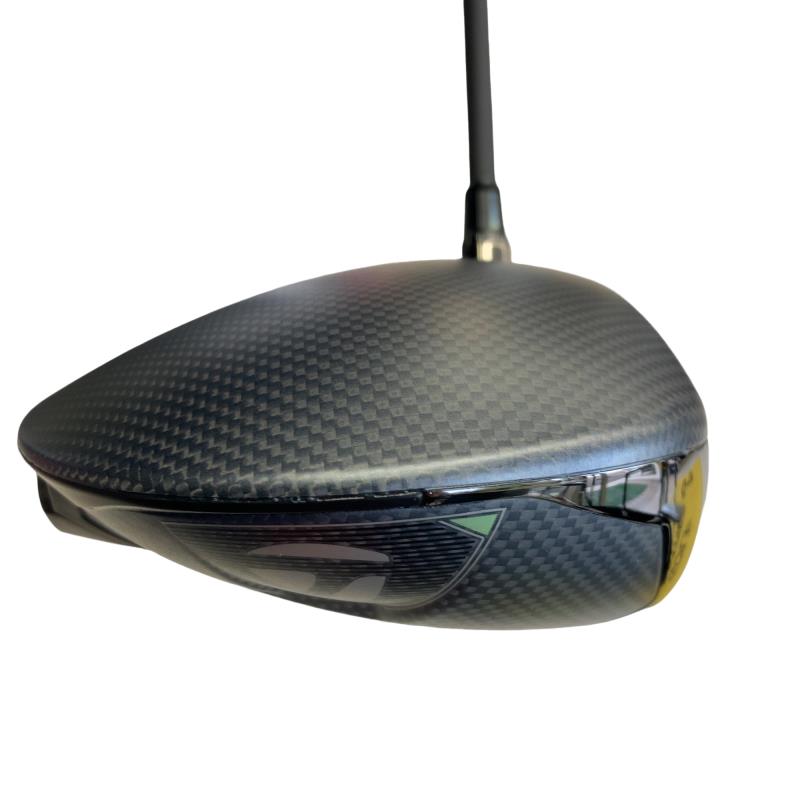 �p���R�T�@�k�r�@�@�X°