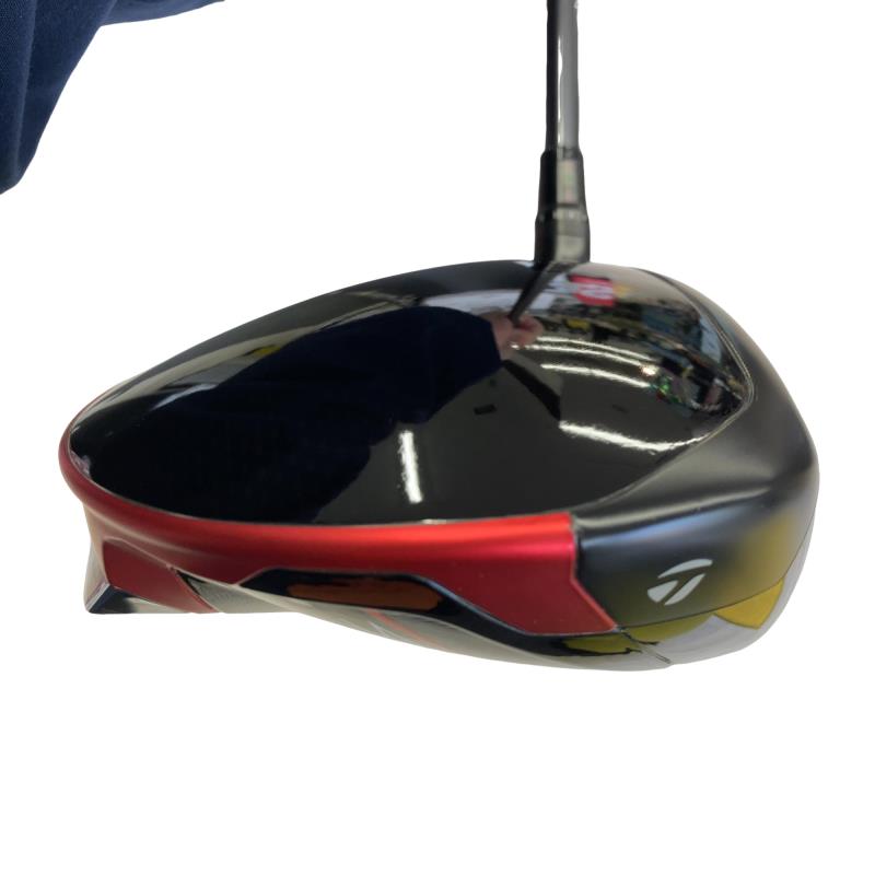 �r�s�d�`�k�s�g�Q�@�@�X°