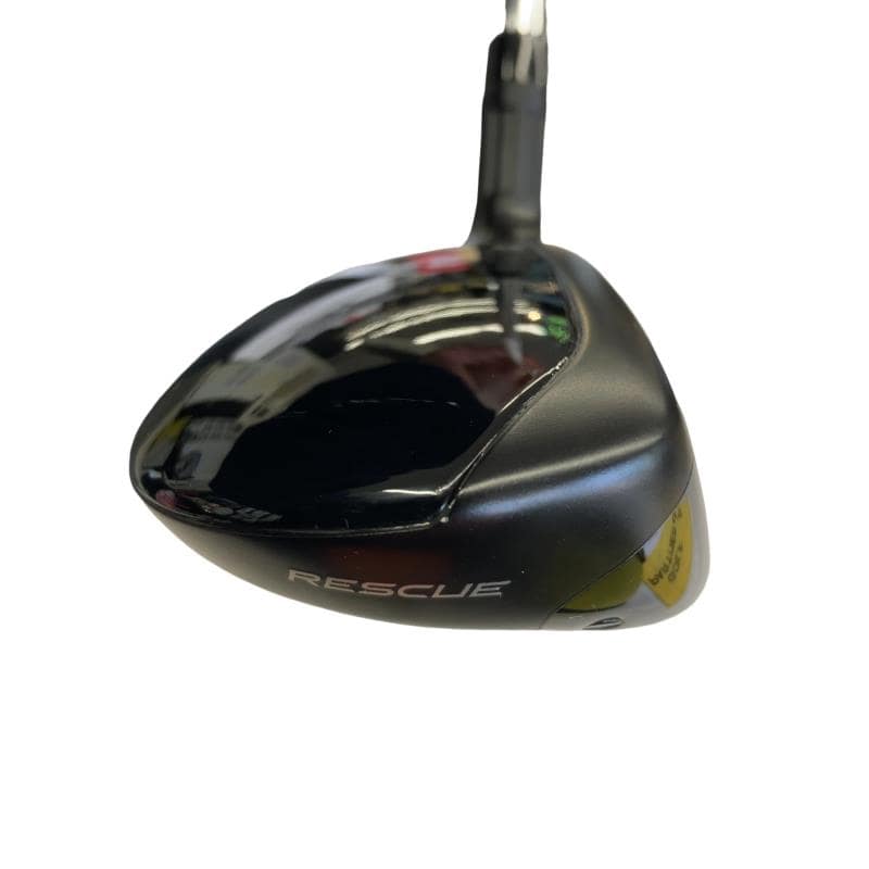 �r�s�d�`�k�s�g�Q�@�t�T