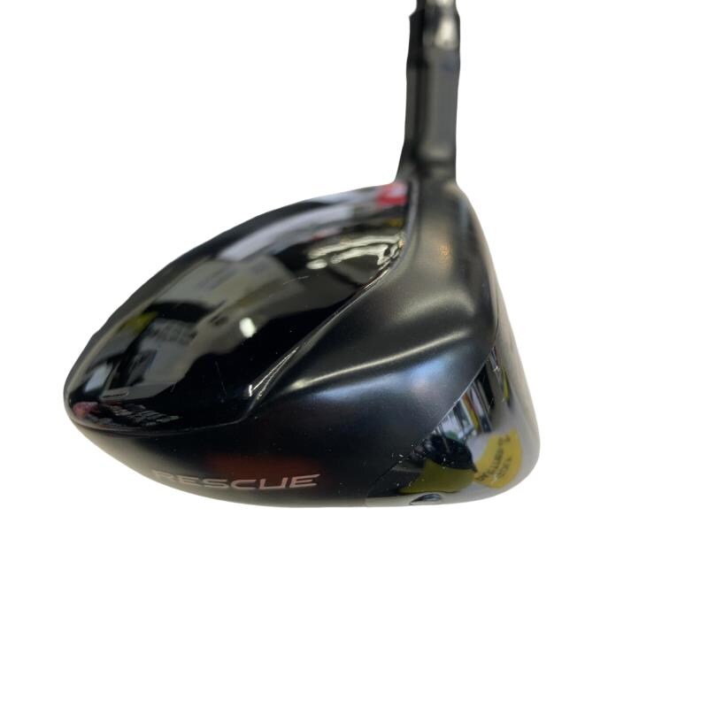 �r�s�d�`�k�s�g�Q�@�t�S