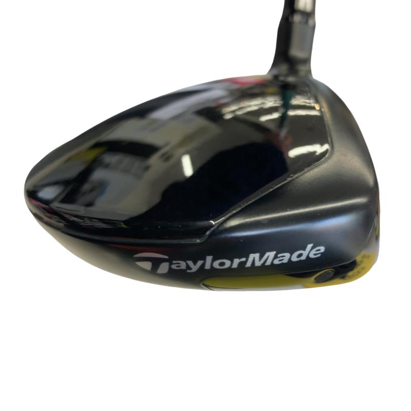 �r�s�d�`�k�s�g�Q�@�o�k�t�r�@�T�v