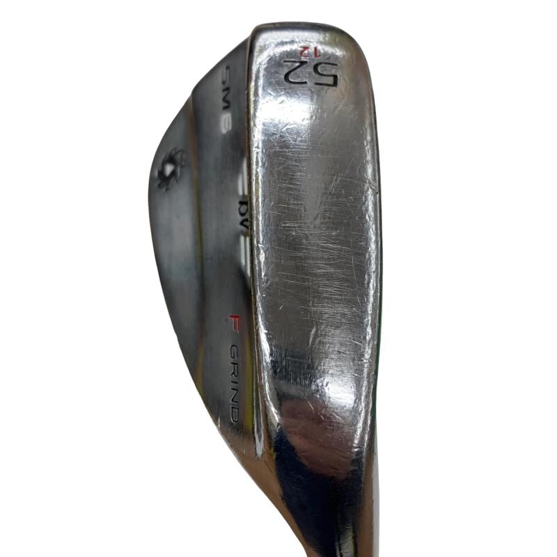 �u�n�j�d�x�@�r�o�h�m�@�l�h�k�k�d�c�@�r�l�U�@�c�A�[�N�����@�T�Q°�^�P�Q°�e