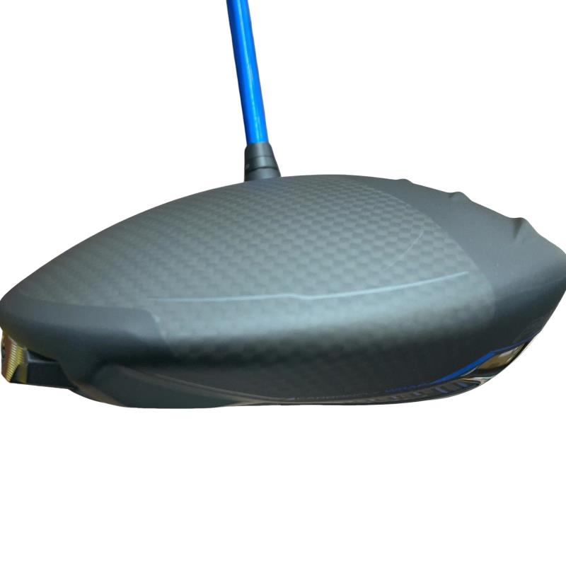 �f�S�S�O�@�l�`�w�@�P�O�D�T°