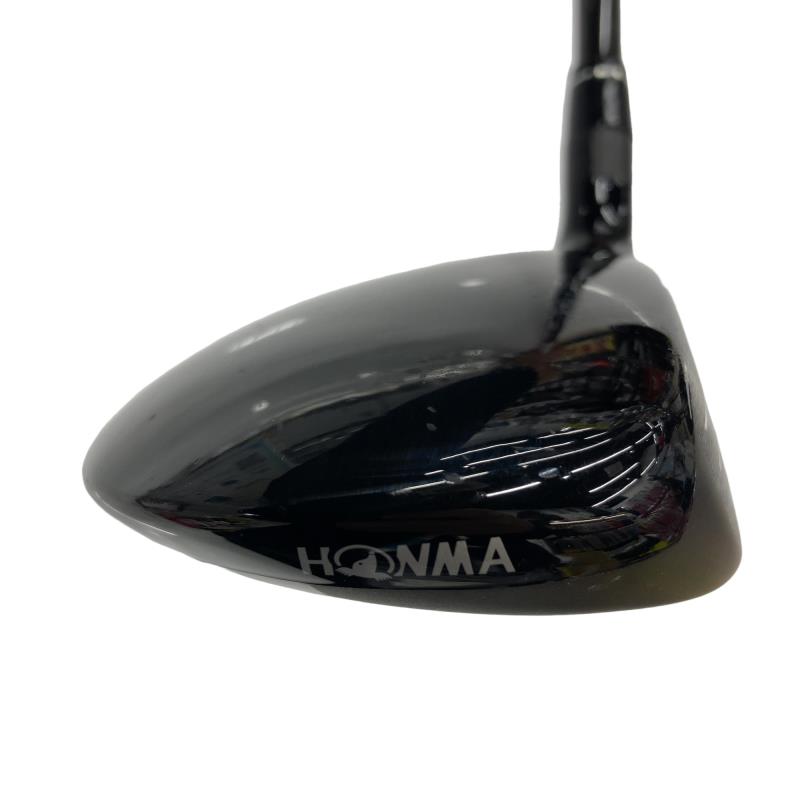 �s�n�t�q�@�v�n�q�k�c�@�s�v�V�T�V�@�T�v