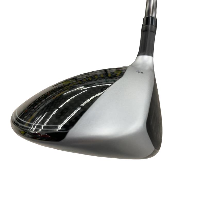 �l�S�@�R�v