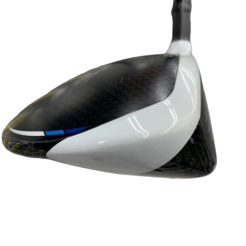 �r�h�l�Q�@�l�`�w�@�R�v